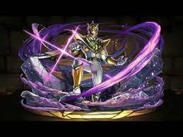 It uses the flash technology. Puzzle And Dragons Bgm Power Rangers Main Theme Youtube
