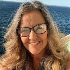 Picnic beaches in St. Kitts and St. Lucia?