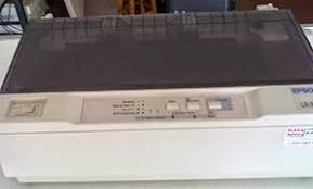The driver work on windows 10, windows 8.1, windows 8, windows 7, windows vista, windows xp, windows server 2000, windows me, windows nt 4.0, windows 98. Epson Lx 300 Ii Driver For Windows 7 And 8 Driver And Resetter For Epson Printer