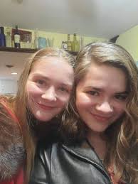 Elizabeth Grace Lively Obituary July 12, 2023