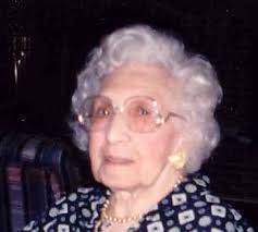 Obituary information for Emma S. Braverman