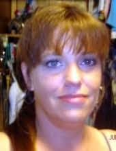 Jeannie Conley's Instagram, Twitter & Facebook