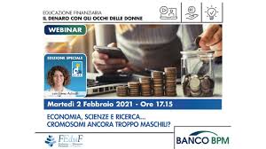Concorreva allo sviluppo di commercio e industria e partecipava a iniziative di pubblica utilità. Banco Bpm Linkedin