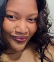 Obituary for Clarissa Lynn (Guevara) Naga