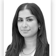 ❗ Kompetens från Ukraina❗ ▷ I Sverige finns många personer från Ukraina som  försöker hitta sin väg in på den svenska arbetsmarknaden. ESF projekt Care  stödcenter (ett projekt genom Östergötlands…