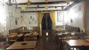 cafe restaurant du sapin le bemont restaurant reviews photos phone number tripadvisor