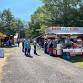 Sullivan County Fair