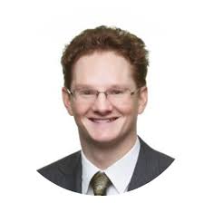 YIN Webinar Archived Video