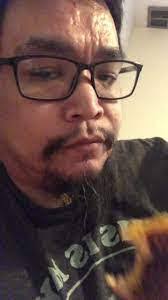 Corey Curlee's Instagram, Twitter & Facebook