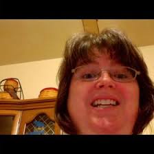 Pamela Hadel (pamelahadel)