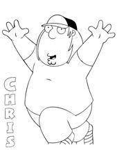 Free family guy coloring pages printable for kids and adults. 28 Best Family Guy Coloring Page Ideas Coloring Pages Family Guy Coloring Pages For Kids