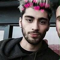 One Piece: Ace's Story, Vol. 1 by Shō Hinata