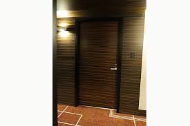 It is widely used in wooden, glass & aluminum doors. Metrotech Metrotech Steel Industries Inc