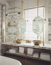 This pin was discovered by cynthia wiltse. Pin On Bathroom