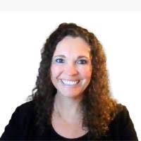 500+ "Smolik" profiles