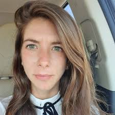 מחפשת המלצות למקום שמעביר סדנאות מיינדפולנס/מדיטציה בתל אביב