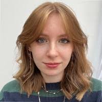 30+ "Abigail Schafer" profiles