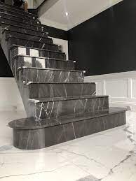 Popular marbles stairs of good quality and at affordable prices you can buy on aliexpress. Staircase Staircase Design Marble Staircase Stairway Design