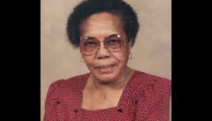 Obituary for Dermain Johnny Quick