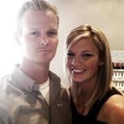 Ryan Hinchman (ryanhinchman) - Profile | Pinterest
