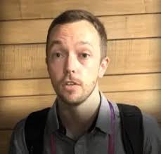 React, Blazor, MAUI, Angular, .NET UI Components & Document SDKs