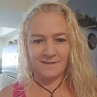 Lisa Wine Email & Phone Number