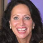 Dr. Paula L. Russo, DDS