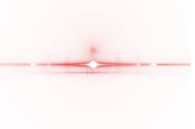 Red Lens Flare Png Transparent Free Download 123pngdownload Laser doppler vibrometer laser doppler velocimetry optics laser scanning vibrometry, others png. red lens flare png transparent free