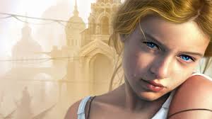 Page 3 Beautiful Woman Face Hd Wallpapers Free Download Wallpaperbetter The winter fun time has come! wallpaperbetter