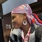 Make Earrings at Late Night