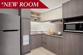 Luxury dog kennels in the heart of the weald of kent, close to london and east sussex. Somerset Grand Citra Jakarta Apartments Jakarta