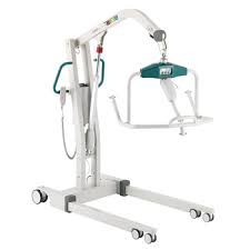 Hoists | Active Medical