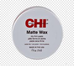 Apply moderate amount to wet or dry hair. Hair Care Hair Styling Products Hair Wax Bed Head For Men Matte Separation Workable Wax Hairstyle Hair Label People Png Pngegg