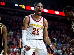 Metal kitchen cabinets popular again 2017 nba rookies 2020. 2020 Nba Draft Winners And Losers Thunder Nuggets D Angelo Russell Sports Illustrated