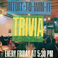 Intuit-To-Win-It Trivia at Intuition Brewing event image