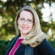 Find a Physician or Specialist