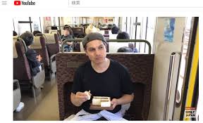 日本のパン。海外ではどのように紹介されている？ | wepRESS(ウェプレス)