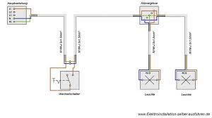 We did not find results for: Schaltplan Einer Ausschaltung Von Zwei Lampen Ausschaltung Einer Lampen Schaltplan Schaltplan Elektroinstallation Selber Machen Elektroinstallation Haus