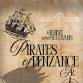 The Pirates of Penzance