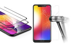 Kelebihan dari anti gores tempered glass ini adalah memiliki kaca yang memenuhi standar astm c1048 yang memiliki minimal tekanan kelebihan dari sapphire glass ini adalah kualitasnya. Tempered Glass Indonesia Daftar Harga Produk Tempered Glass Terbaru Juni 2021