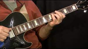 New Kid In Town The Eagles Fingerstyle Guitar Cover Jake Reichbart Plus Lesson Excerpt Youtube Guitar Lessons For Kids Guitar Fingerstyle Guitar