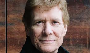 The Manfreds' Paul Jones: The world lost a poet but won a master of blues &  jazz