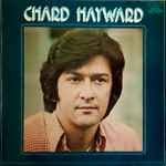 Weston Baker Discography: Vinyl, CDs, & More