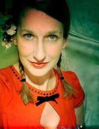 Genocide in Rwanda: A Collective Memory: Berry, John A., Berry, Carol Pott:  9780882582023: Amazon.com: Books