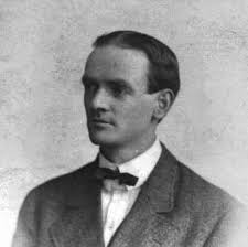 Park County Historical Society