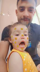 قـلب خـالو 🍓💛💛💛💛💛