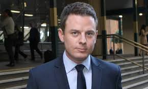 Talk about bullies!': how 2GB's Ben Fordham campaigned for farmers charged  with illegal land clearing