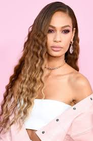Fall Hairstyles 2020 40 Best Haircut Trends For The Fall Season