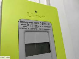 Le compteur linky est un compteur électrique communicant qui remplace les anciens compteurs. Mauvaise Nouvelle Pour Les Proprietaires D Un Compteur Linky