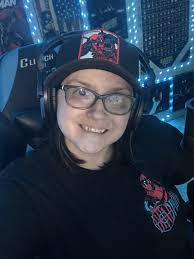 잠깐 왜 내가 그걸 좀 볼까 😭😂